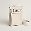 Hac a Dos PM backpack, View: side, side, view 3 of 5