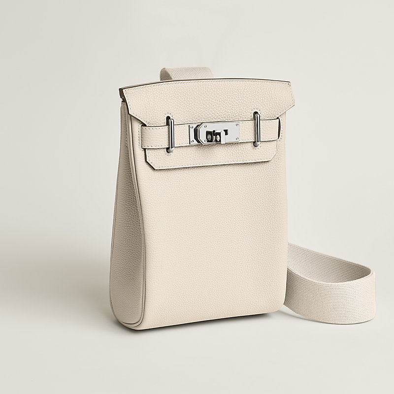 Hac a Dos PM backpack