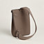 Hac a Dos PM backpack, View: Detail, detail, view 4 of 5