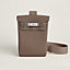 Hac a Dos PM backpack, View: front, front, view 1 of 5