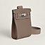 Hac a Dos PM backpack, View: side, side, view 3 of 5