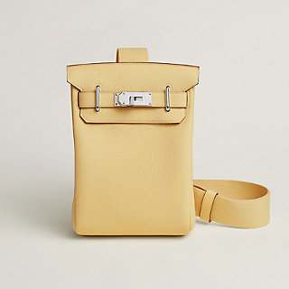 あざっすくん専用☆新品・未使用品☆HERMES ポップH 最新作エルメスHermes☆ミニpopH ポップH 各色 完売必須 (HERMES