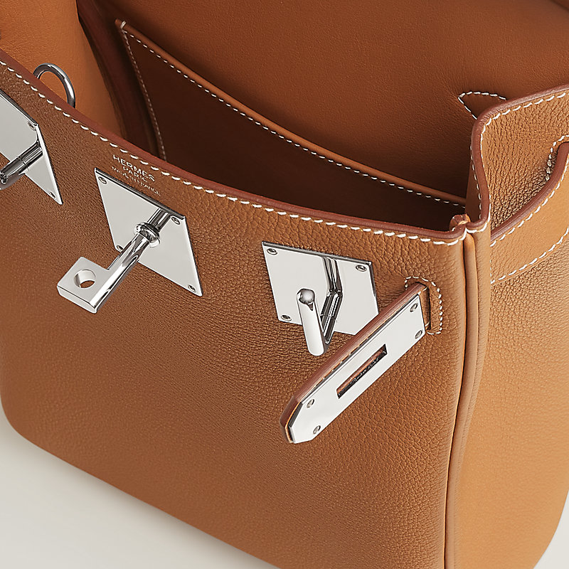 Hac a Dos PM backpack | Hermès USA Hac a Dos PM backpack | Hermès USA