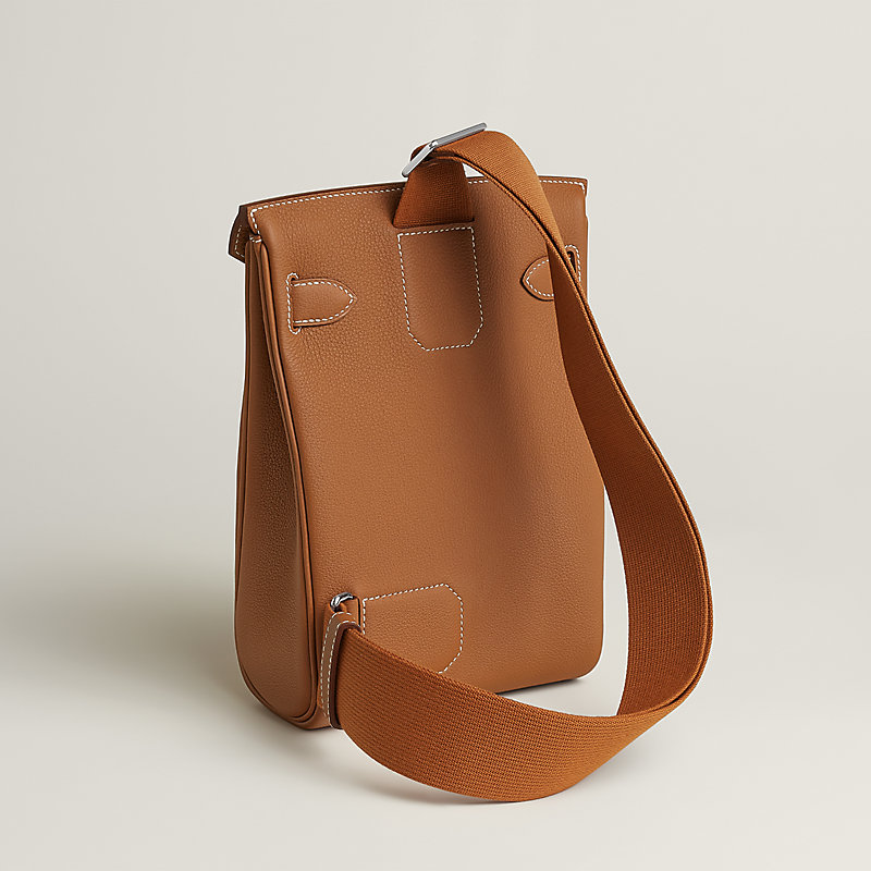 Hac a Dos PM backpack | Hermès USA Hac a Dos PM backpack | Hermès USA