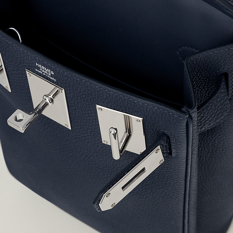 Hac a Dos PM backpack