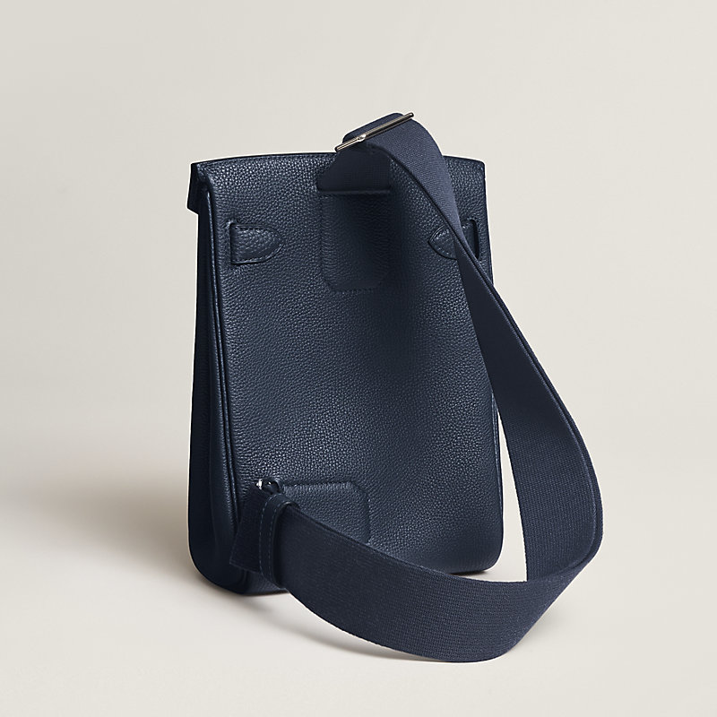 Hac a Dos PM backpack