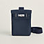 Hac a Dos PM backpack, View: front, front, view 1 of 4