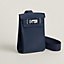 Hac a Dos PM backpack, View: side, side, view 2 of 4
