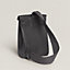 Hac a Dos PM backpack, View: Back, back, view 5 of 5