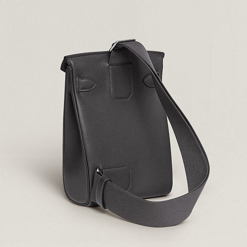 Hac a Dos PM backpack
