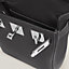 Hac a Dos PM backpack, View: Detail, detail, view 4 of 5