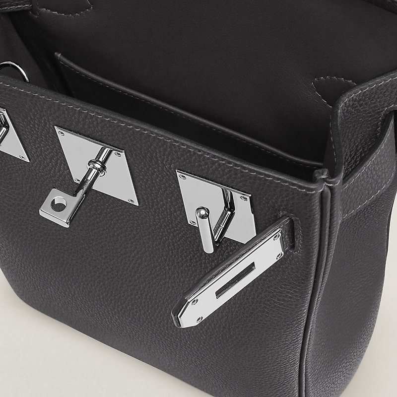 Hac a Dos PM backpack