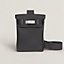 Hac a Dos PM backpack, View: front, front, view 1 of 5