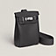 Hac a Dos PM backpack, View: side, side, view 3 of 5