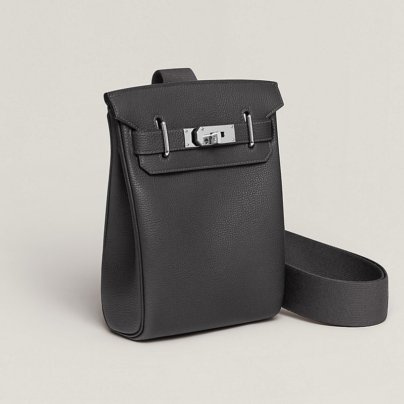 Hac a Dos PM backpack