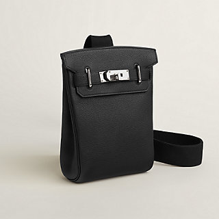 Hac a Dos PM backpack | Hermès USA