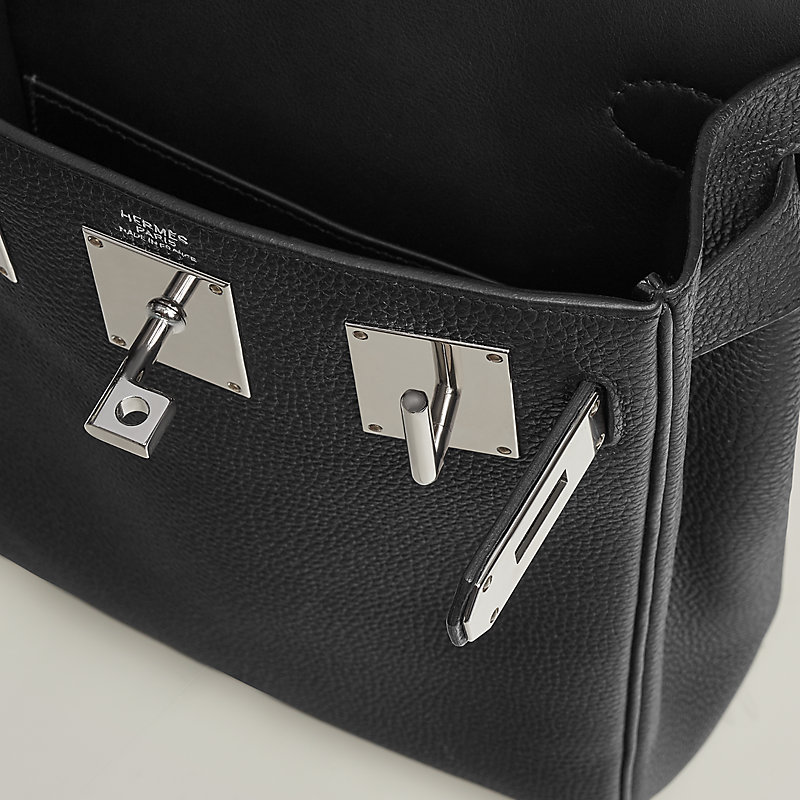 Hac a Dos PM backpack