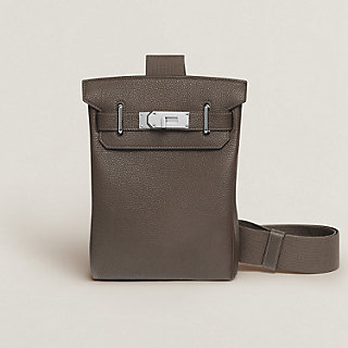 hac-a-dos-pm-backpack--