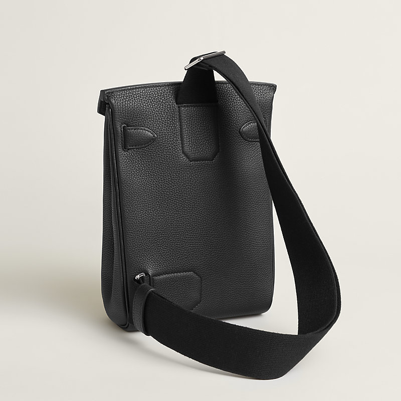 Hac a Dos PM backpack