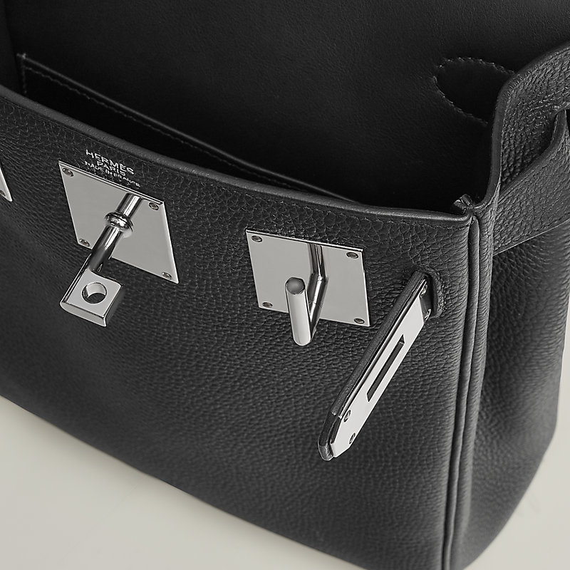 Hac a Dos PM backpack