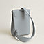 Hac a Dos PM backpack, View: Back, back, view 4 of 4