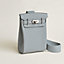 Hac a Dos PM backpack, View: side, side, view 2 of 4