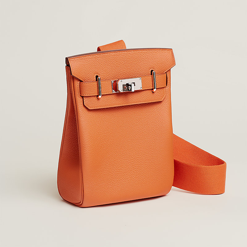 hermes hac a dos pm backpack