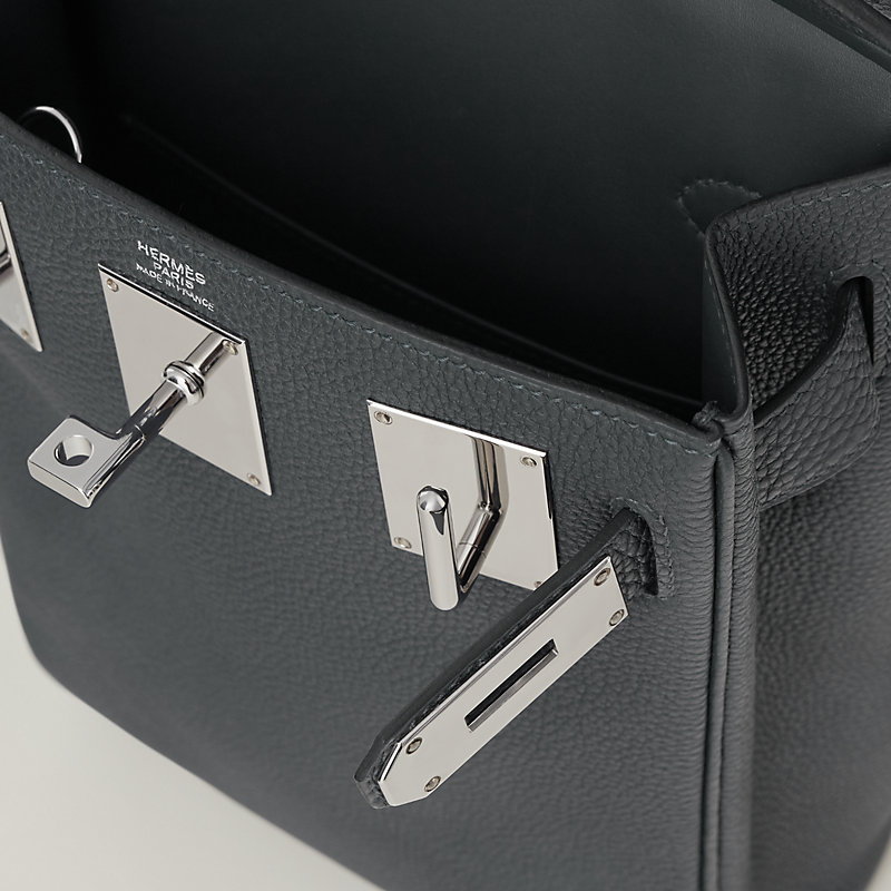 Hac a Dos PM backpack