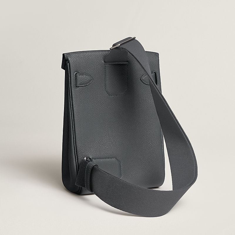 Hac a Dos PM backpack