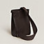 Hac a Dos PM backpack, View: Back, back, view 5 of 5