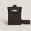 Hac a Dos PM backpack, View: front, front, view 1 of 5