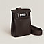 Hac a Dos PM backpack, View: side, side, view 3 of 5