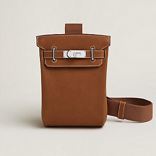Hac a Dos PM backpack | Hermès USA