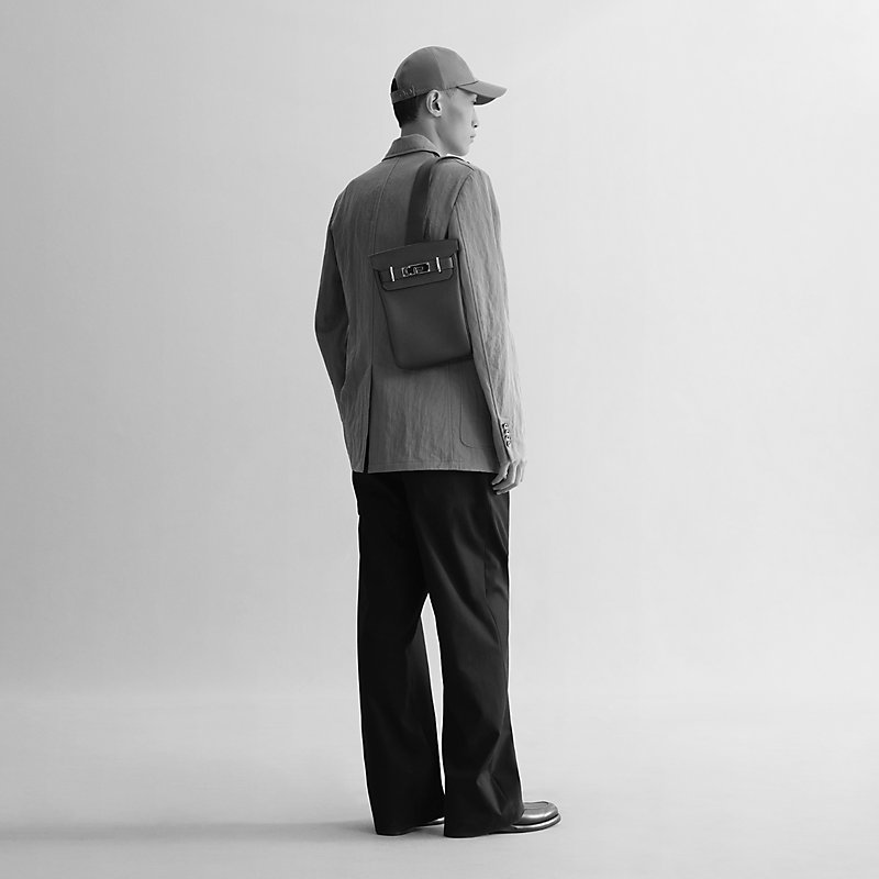 Hac a Dos PM backpack | Hermès USA