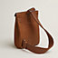 Hac a Dos PM backpack, View: Worn, worn, view 5 of 6