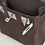 Hac a Dos PM backpack, View: above, above, view 4 of 5