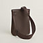 Hac a Dos PM backpack, View: Back, back, view 5 of 5