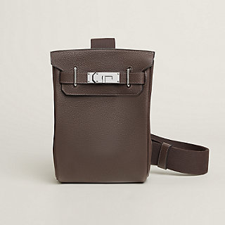 Hac a Dos PM backpack | Hermès USA