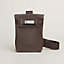 Hac a Dos PM backpack, View: front, front, view 1 of 5