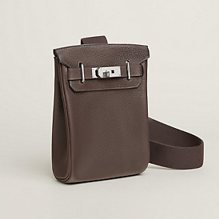 HERMES バッグ s-l1200.jpg