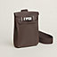 Hac a Dos PM backpack, View: side, side, view 3 of 5