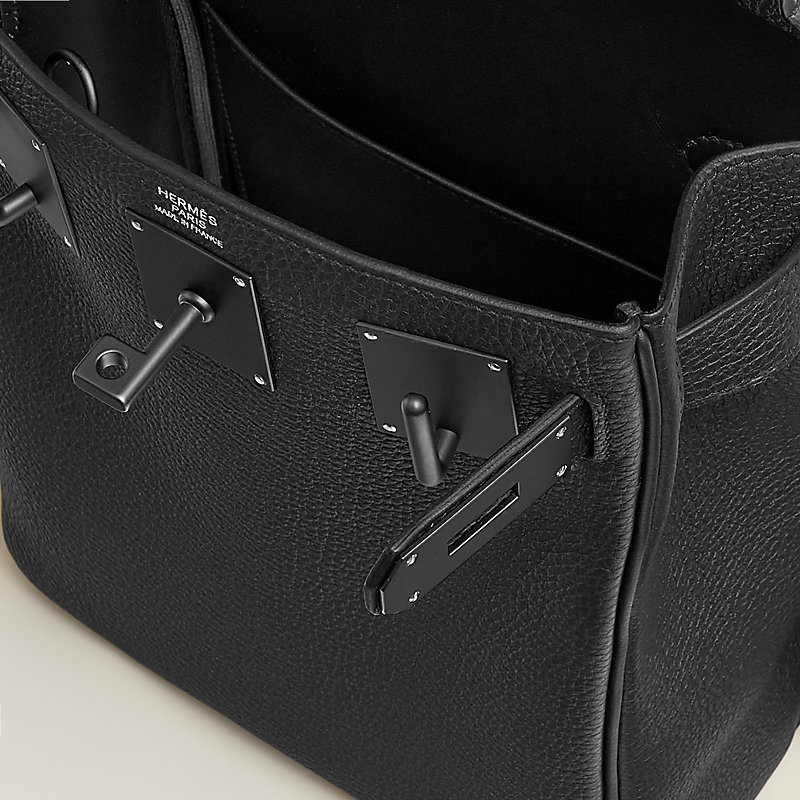 Hac a Dos PM backpack, View: , view 7 of 8