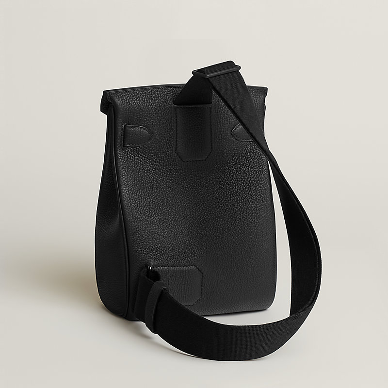 Hac a Dos PM backpack, View: , view 8 of 8