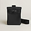 Hac a Dos PM backpack, View: front, front, view 1 of 4