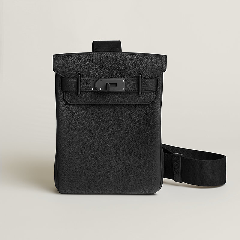 HERMES リュック Hermès Allback backpack | Hermès USA