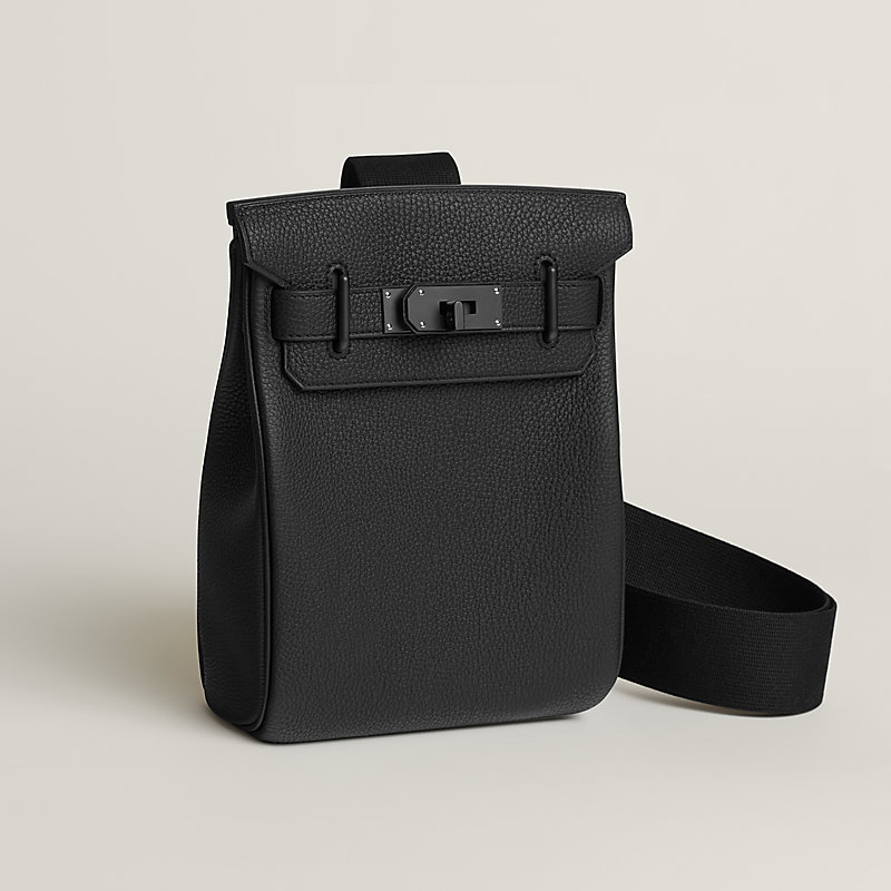 Hac a Dos PM backpack, View: , view 6 of 8