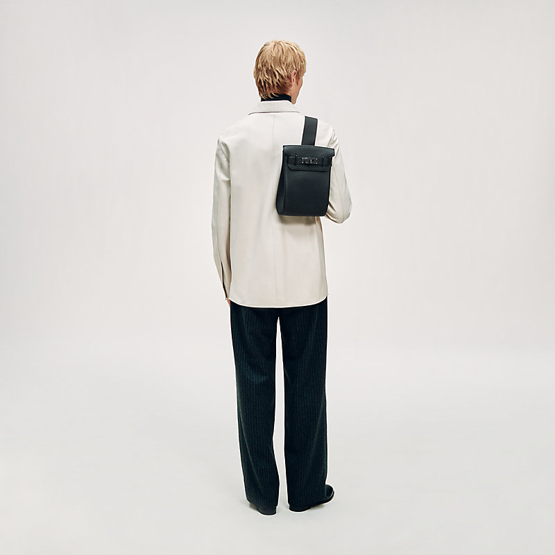 Hac a Dos PM backpack, View: , view 3 of 8