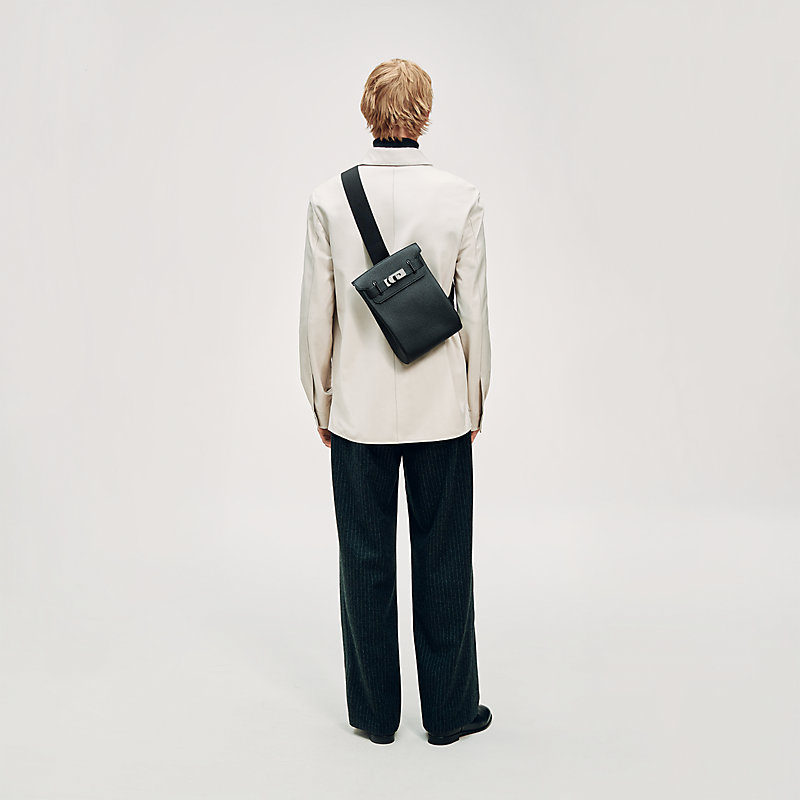 Hac a Dos PM backpack, View: , view 4 of 8