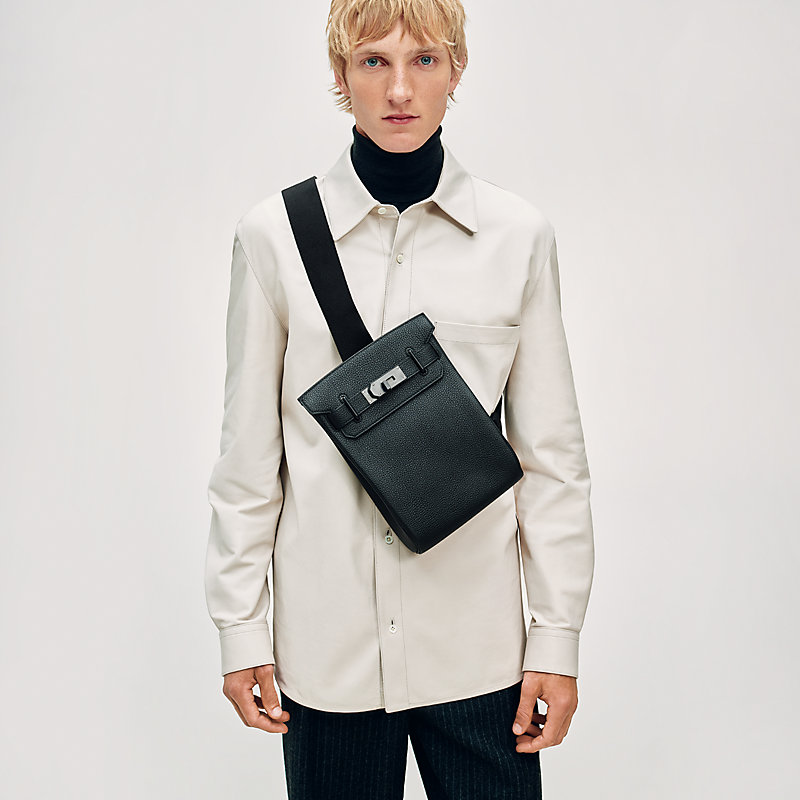 Hac a Dos PM backpack, View: , view 5 of 8