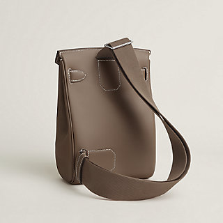 hac-a-dos-pm-backpack--